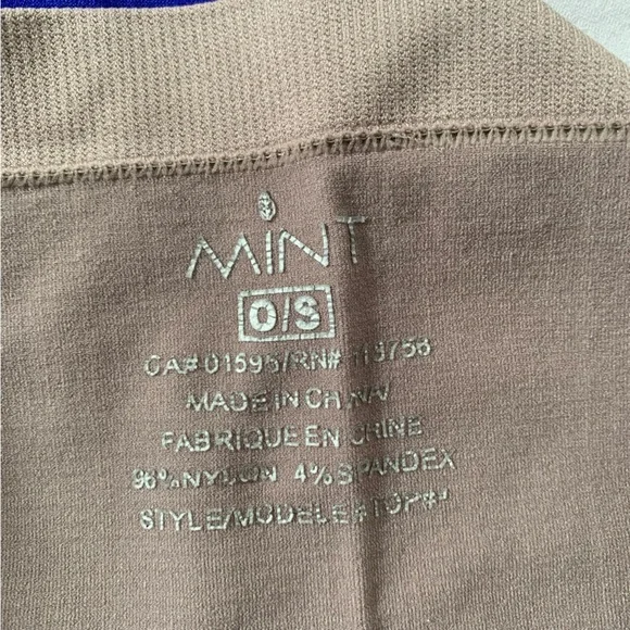 3 Tube Tops - Picture 2 of 5